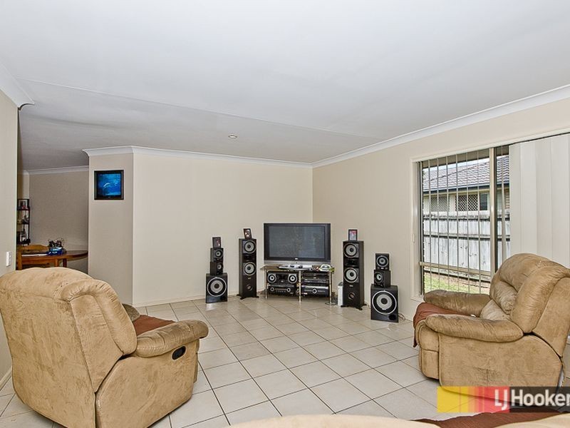 180 Dorville Road, Carseldine QLD 4034