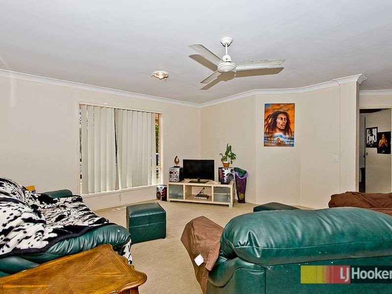 180 Dorville Road, Carseldine QLD 4034