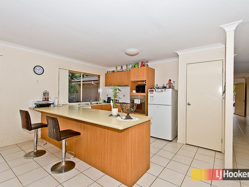 180 Dorville Road, Carseldine QLD 4034