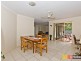 180 Dorville Road, Carseldine QLD 4034