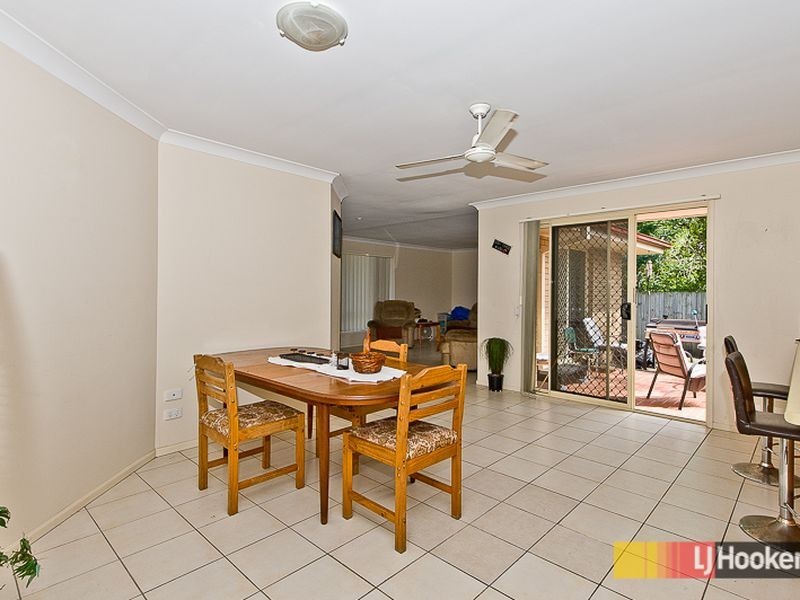 180 Dorville Road, Carseldine QLD 4034