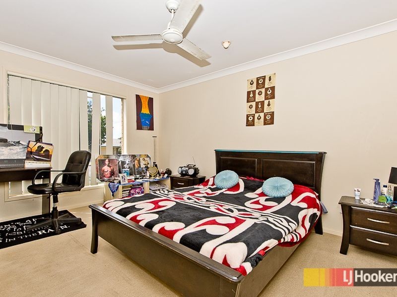 180 Dorville Road, Carseldine QLD 4034