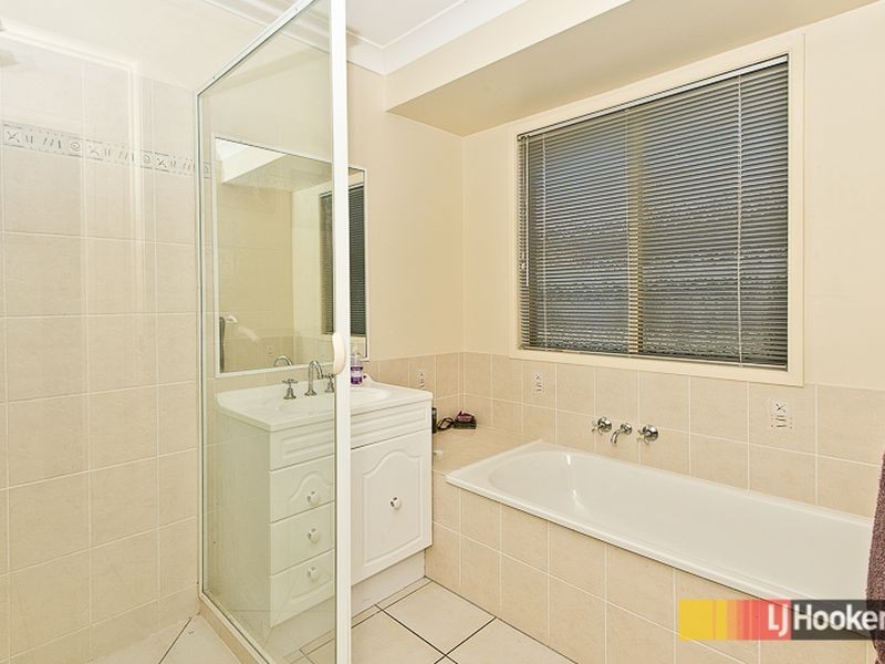 180 Dorville Road, Carseldine QLD 4034