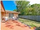 180 Dorville Road, Carseldine QLD 4034