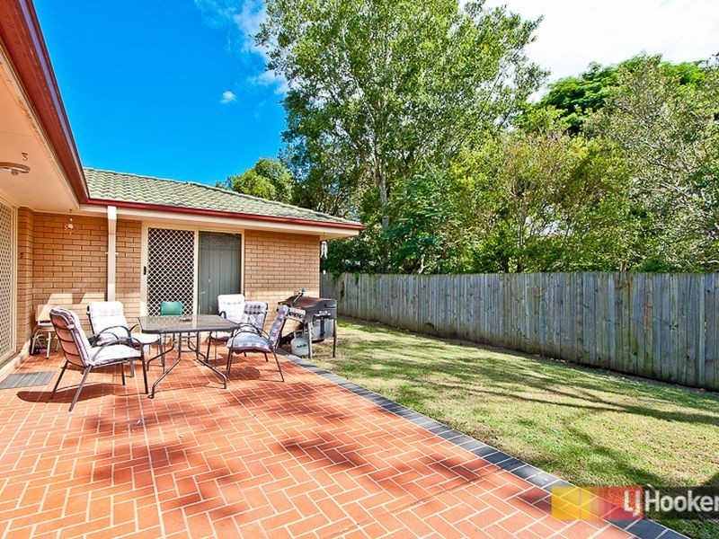 180 Dorville Road, Carseldine QLD 4034