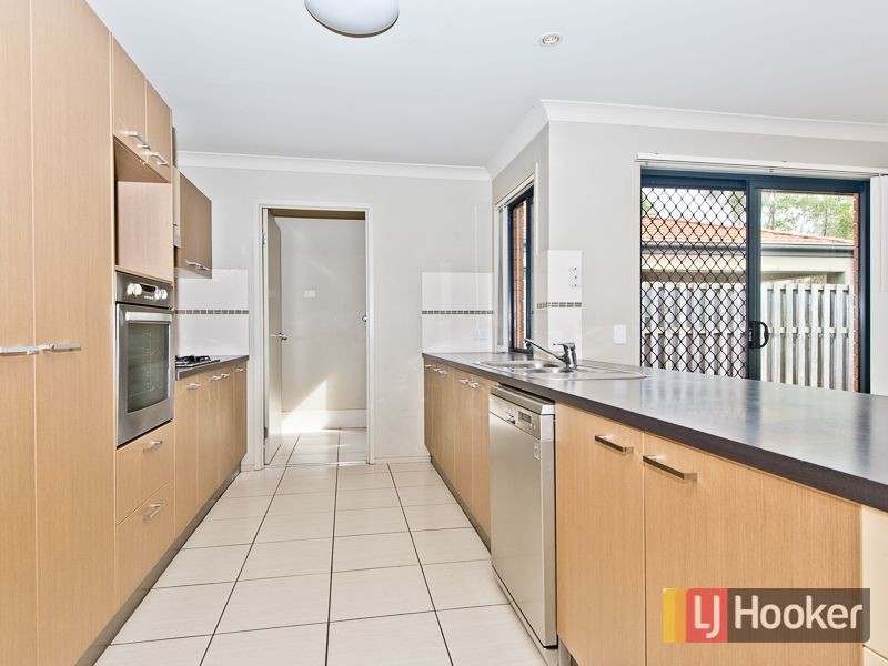 78 Waterlily Circuit, Carseldine QLD 4034