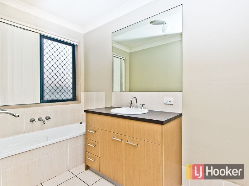 78 Waterlily Circuit, Carseldine QLD 4034