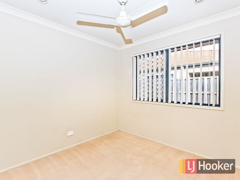 78 Waterlily Circuit, Carseldine QLD 4034