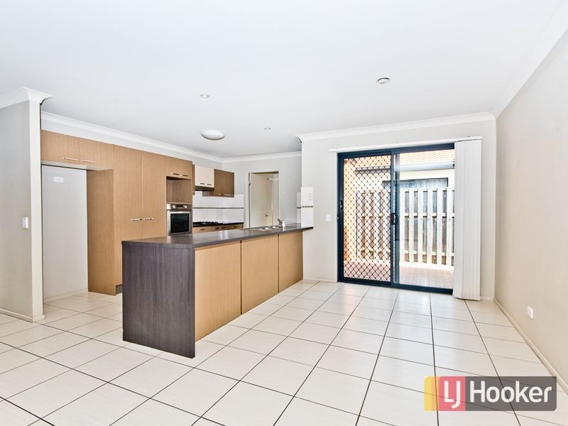 78 Waterlily Circuit, Carseldine QLD 4034