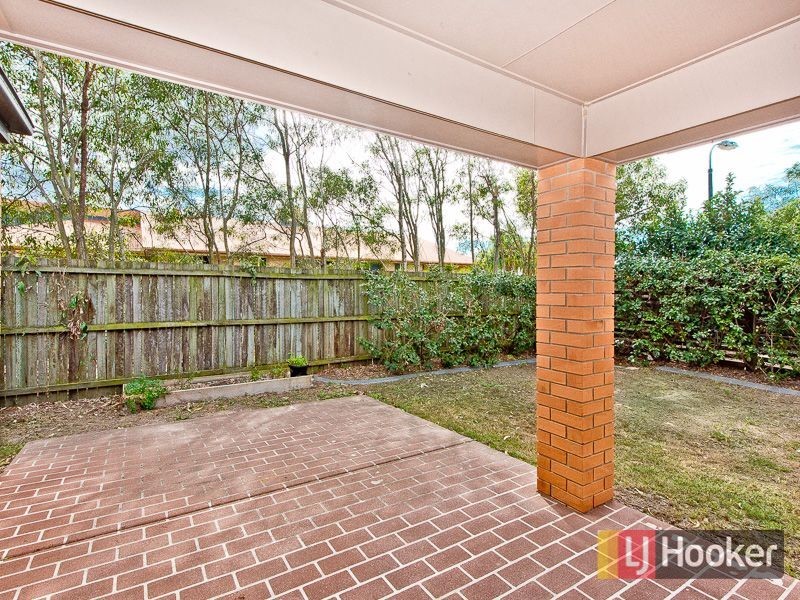 78 Waterlily Circuit, Carseldine QLD 4034