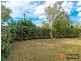 78 Waterlily Circuit, Carseldine QLD 4034