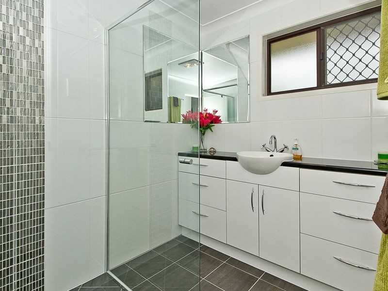 Chermside West QLD 4032