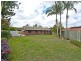 Chermside West QLD 4032