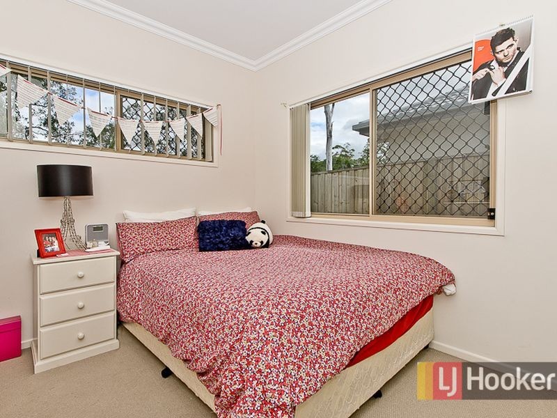 9 Gardenia Place, Bridgeman Downs QLD 4035