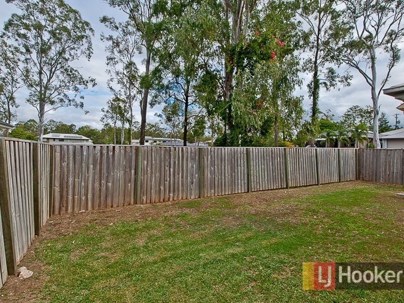 9 Gardenia Place, Bridgeman Downs QLD 4035