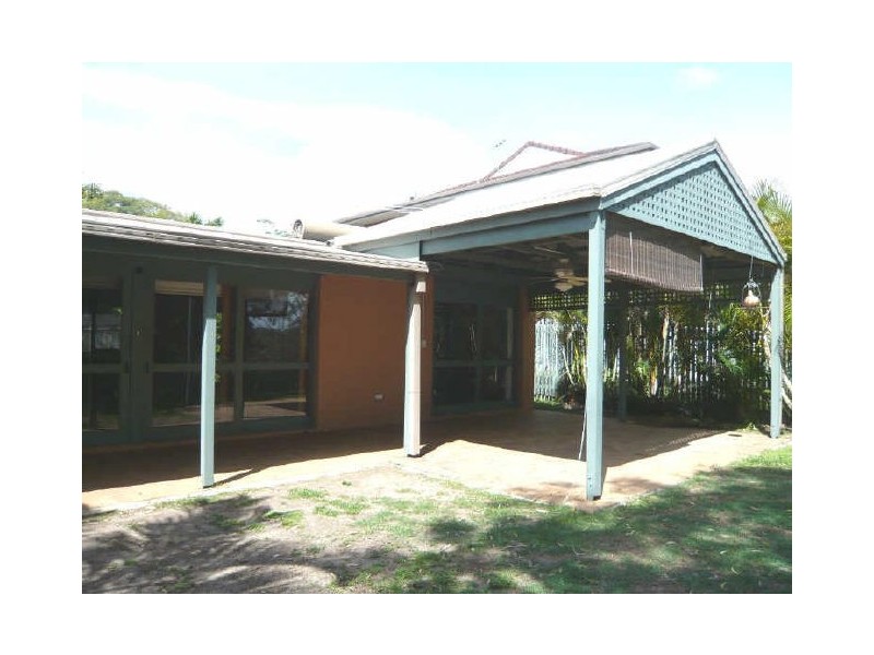 9 Barcroft Street, Aspley QLD 4034