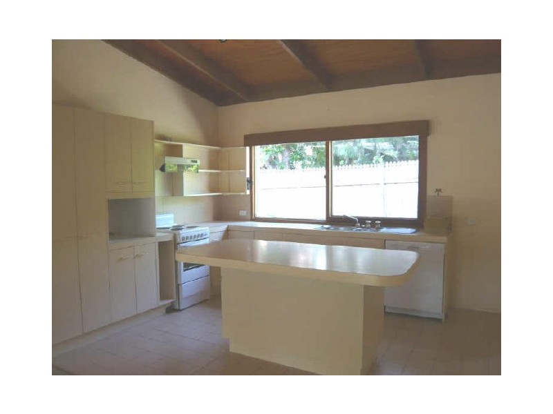 9 Barcroft Street, Aspley QLD 4034