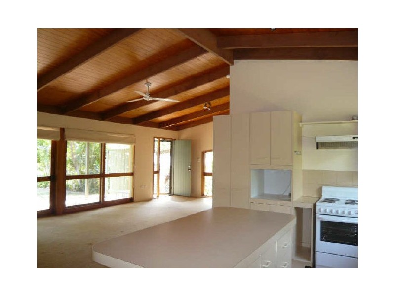 9 Barcroft Street, Aspley QLD 4034