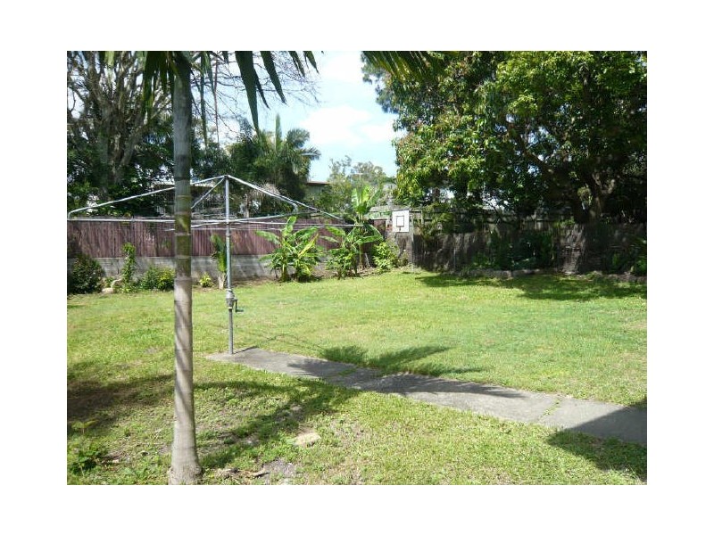 9 Barcroft Street, Aspley QLD 4034