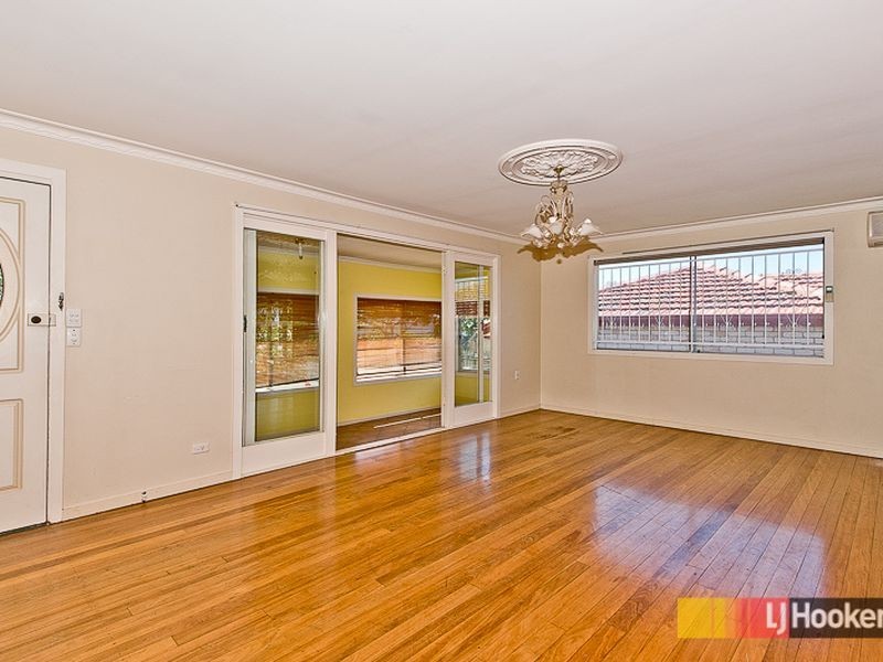 11 Pomeroy Street, Geebung QLD 4034