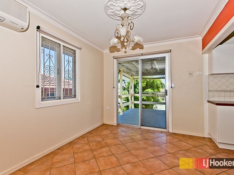 11 Pomeroy Street, Geebung QLD 4034