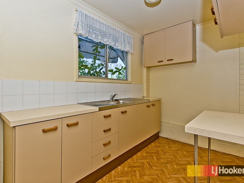 11 Pomeroy Street, Geebung QLD 4034