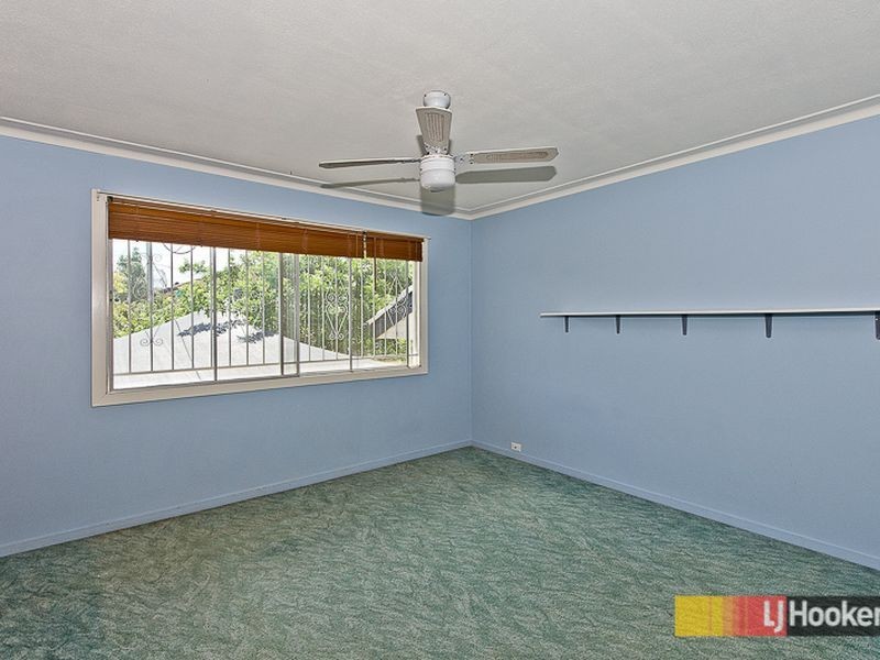 11 Pomeroy Street, Geebung QLD 4034