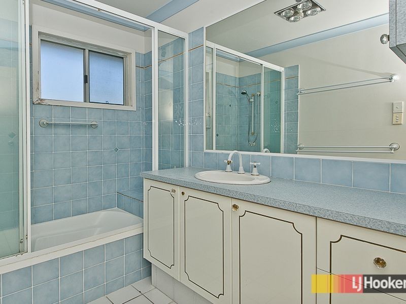 11 Pomeroy Street, Geebung QLD 4034