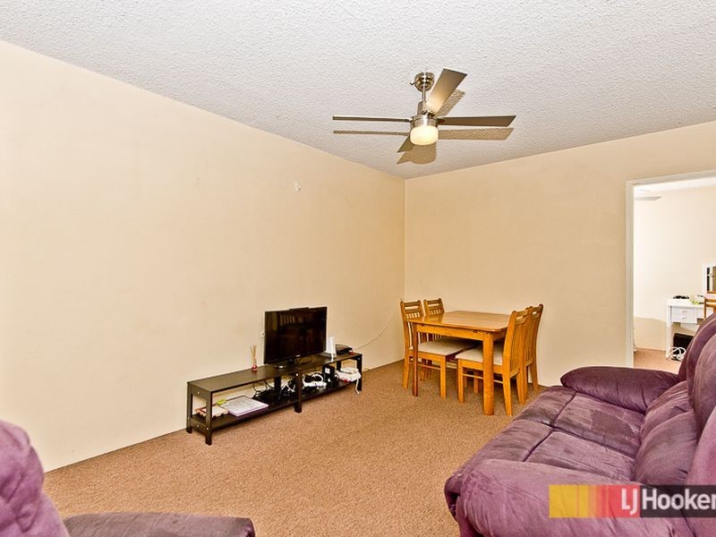 2/37 Ramsay Street, Kedron QLD 4031