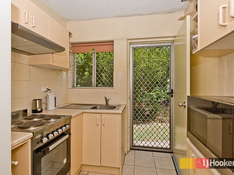 2/37 Ramsay Street, Kedron QLD 4031