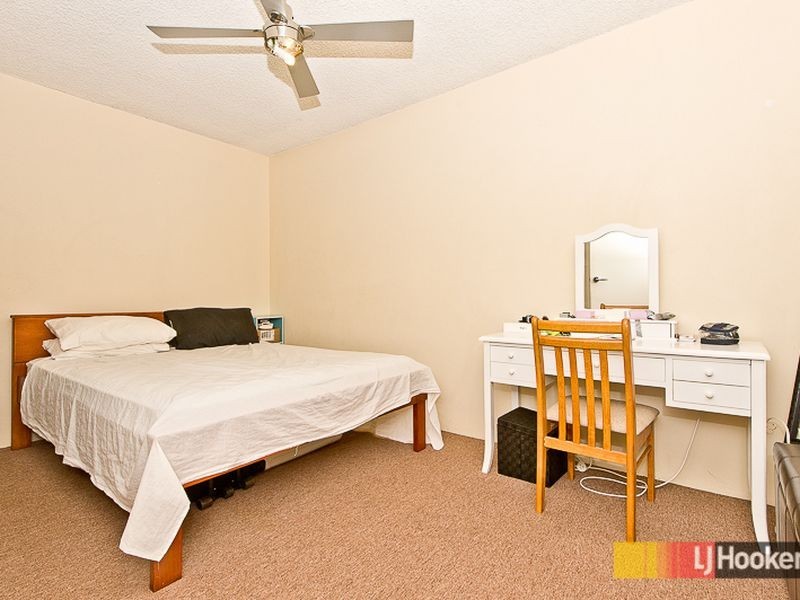 2/37 Ramsay Street, Kedron QLD 4031