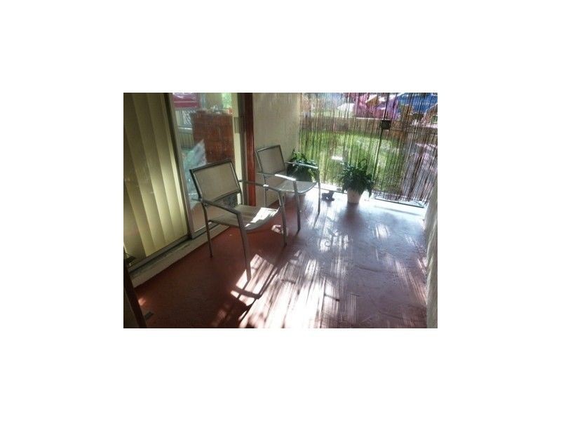 2/37 Ramsay Street, Kedron QLD 4031