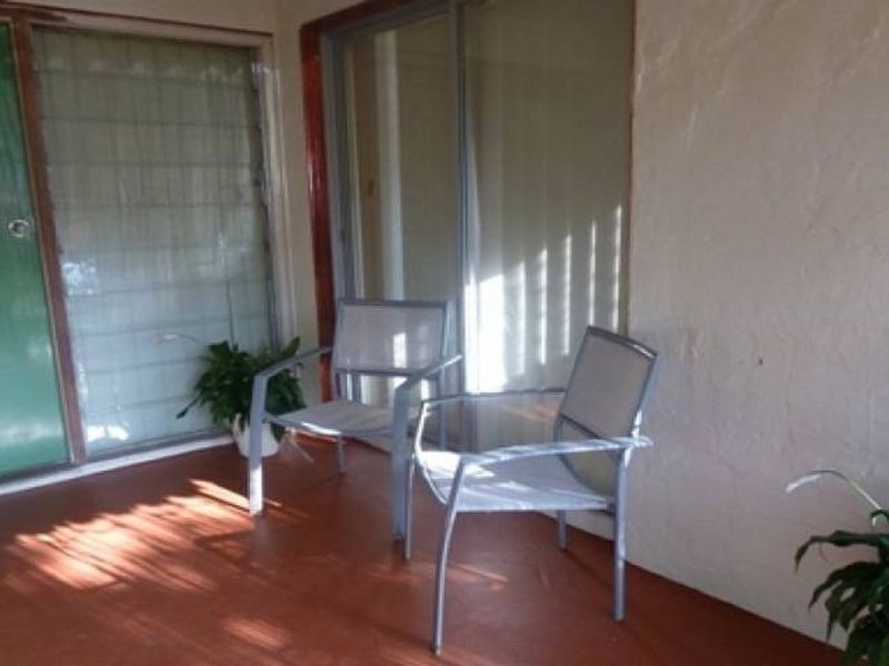 2/37 Ramsay Street, Kedron QLD 4031