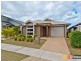 19 Merimbula Crescent, Fitzgibbon QLD 4018