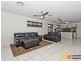 19 Merimbula Crescent, Fitzgibbon QLD 4018