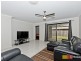 19 Merimbula Crescent, Fitzgibbon QLD 4018