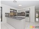19 Merimbula Crescent, Fitzgibbon QLD 4018