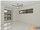 19 Merimbula Crescent, Fitzgibbon QLD 4018