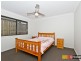 19 Merimbula Crescent, Fitzgibbon QLD 4018