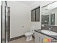 19 Merimbula Crescent, Fitzgibbon QLD 4018