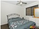 19 Merimbula Crescent, Fitzgibbon QLD 4018
