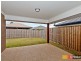 19 Merimbula Crescent, Fitzgibbon QLD 4018