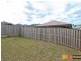 19 Merimbula Crescent, Fitzgibbon QLD 4018