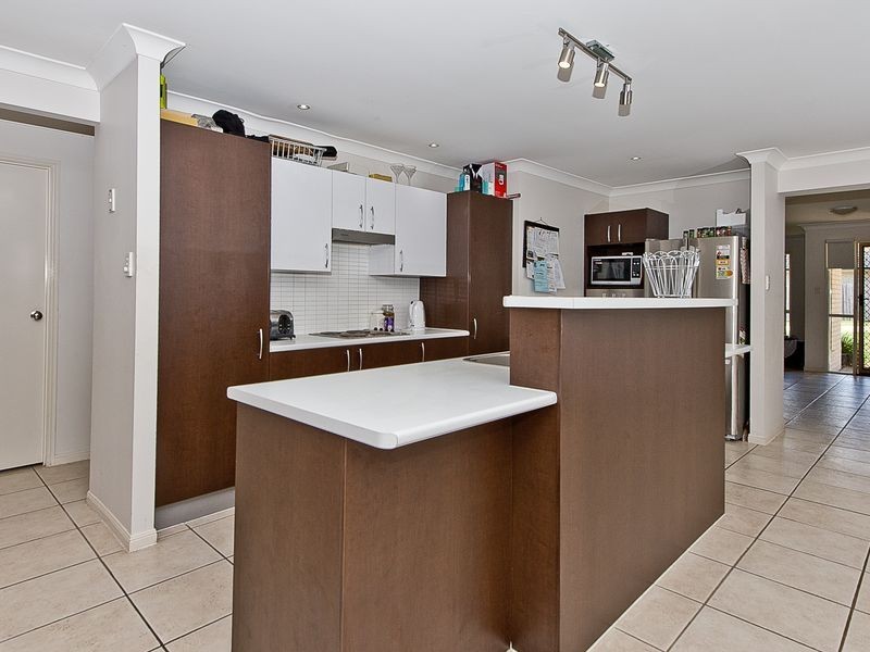 51 Elliot Street, Carseldine QLD 4034