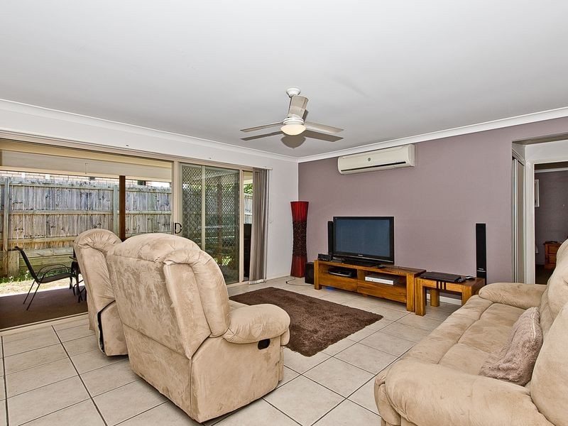 51 Elliot Street, Carseldine QLD 4034