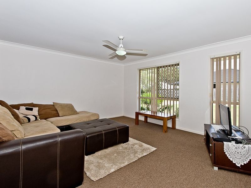 51 Elliot Street, Carseldine QLD 4034