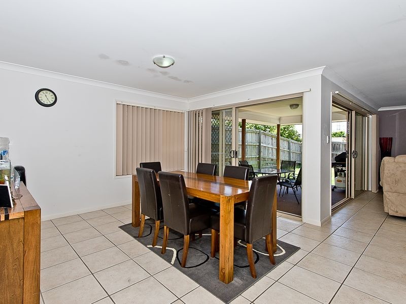 51 Elliot Street, Carseldine QLD 4034