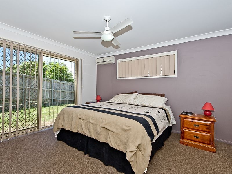 51 Elliot Street, Carseldine QLD 4034