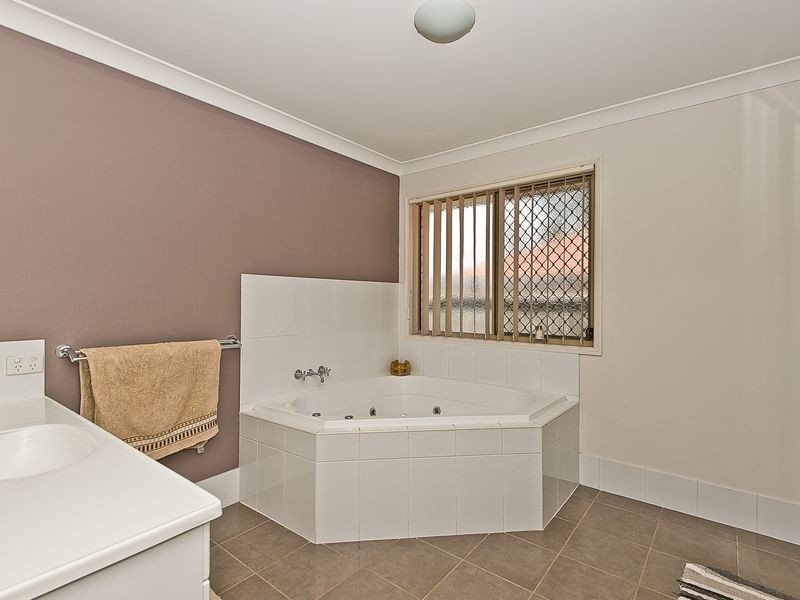 51 Elliot Street, Carseldine QLD 4034