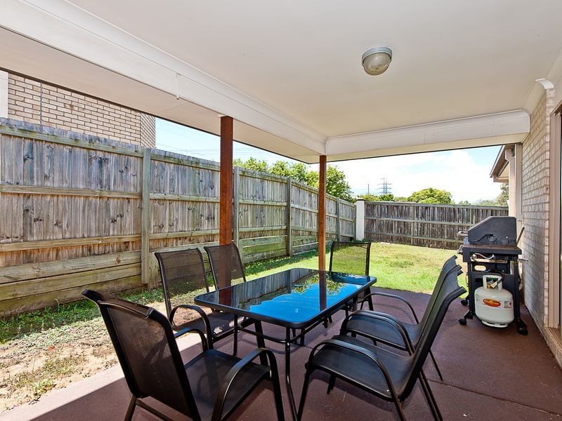 51 Elliot Street, Carseldine QLD 4034